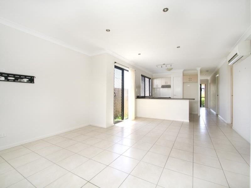 08 Schukow Court, Warner QLD 4500