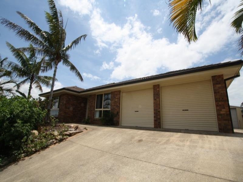 4 Heron Close, Taigum QLD 4018