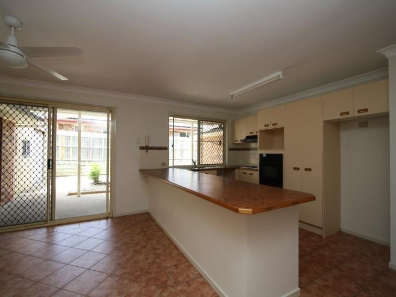 4 Heron Close, Taigum QLD 4018