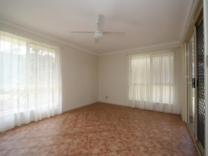 4 Heron Close, Taigum QLD 4018