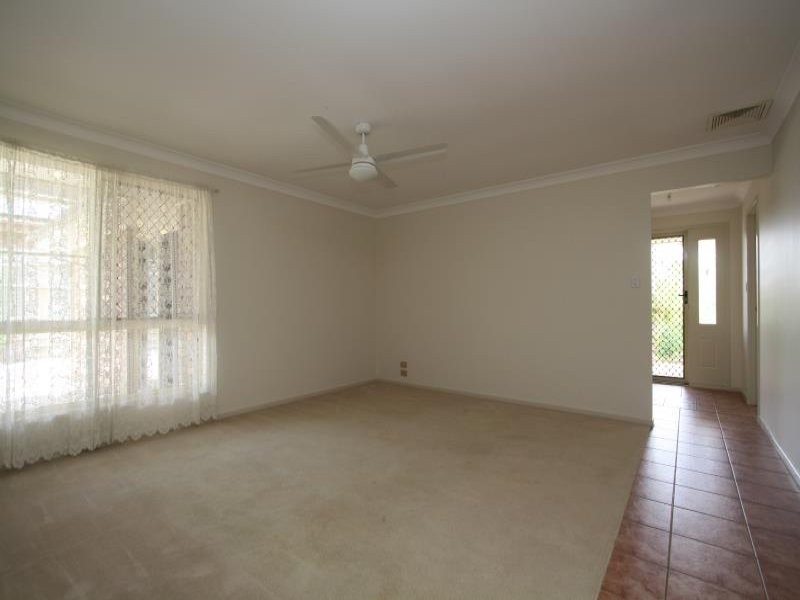 4 Heron Close, Taigum QLD 4018