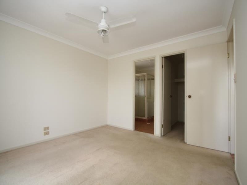 4 Heron Close, Taigum QLD 4018