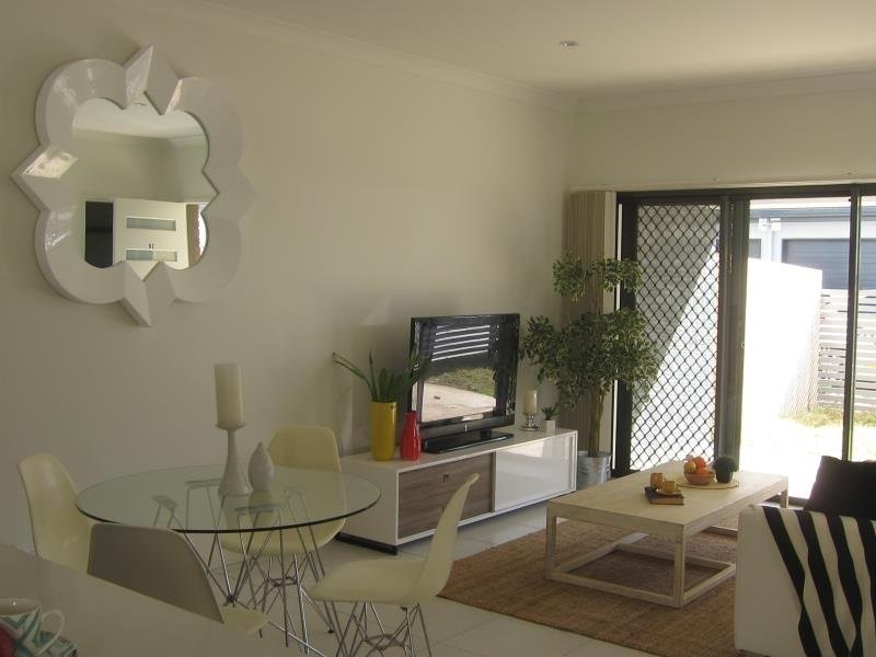 38/21 Rensburg Street, Brighton QLD 4017