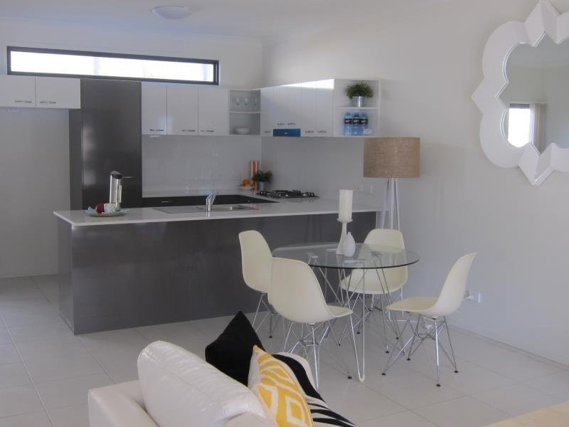 38/21 Rensburg Street, Brighton QLD 4017