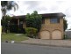 5 Bawden Ct, Rochedale South QLD 4123