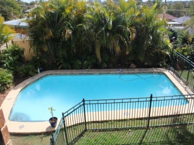 5 Bawden Ct, Rochedale South QLD 4123