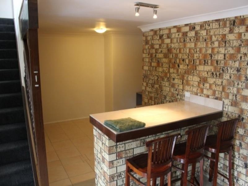 5 Bawden Ct, Rochedale South QLD 4123