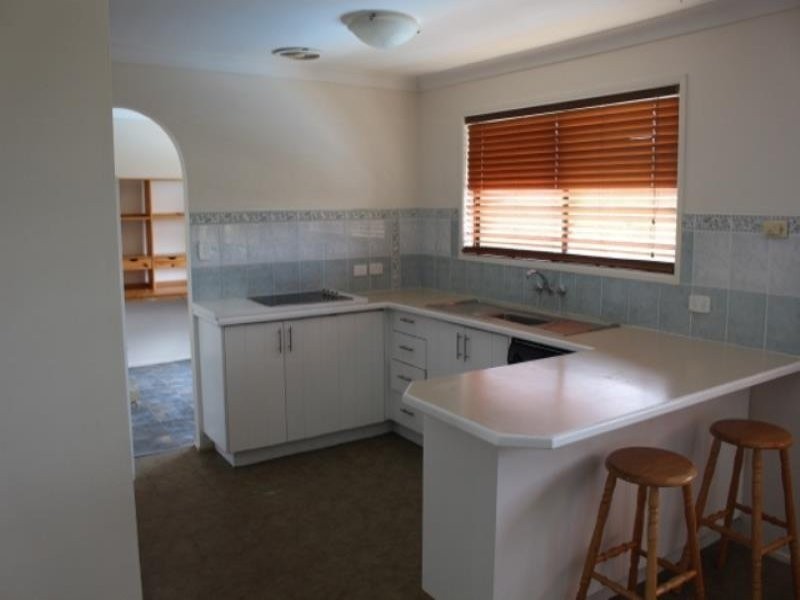 5 Bawden Ct, Rochedale South QLD 4123