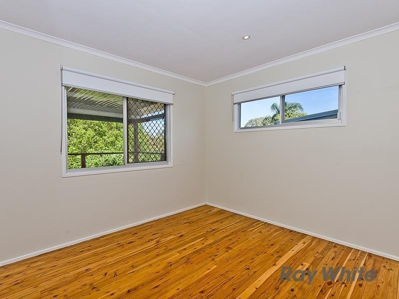 36 Navua Street, Strathpine QLD 4500