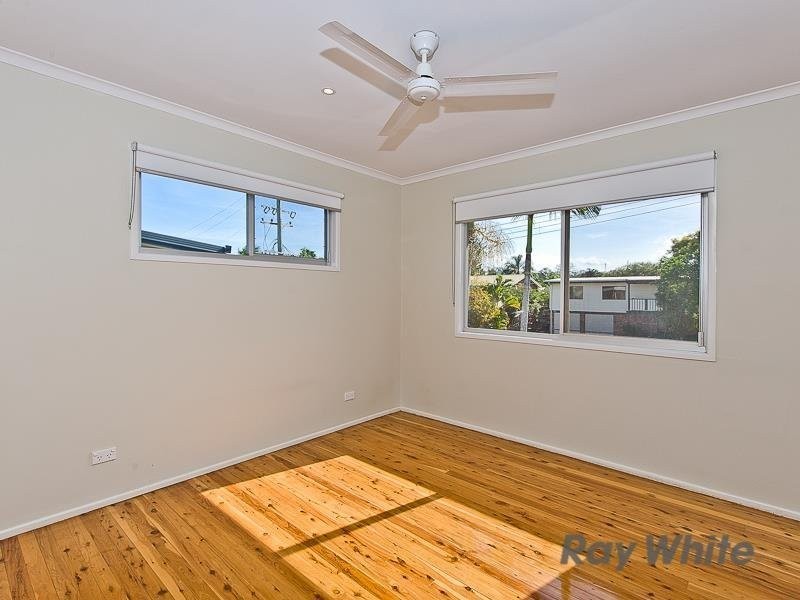 36 Navua Street, Strathpine QLD 4500