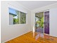 36 Navua Street, Strathpine QLD 4500
