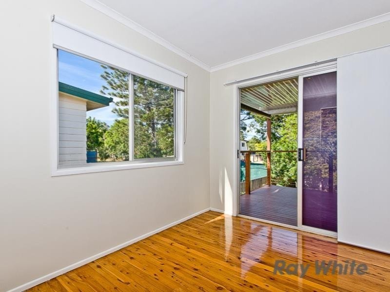 36 Navua Street, Strathpine QLD 4500