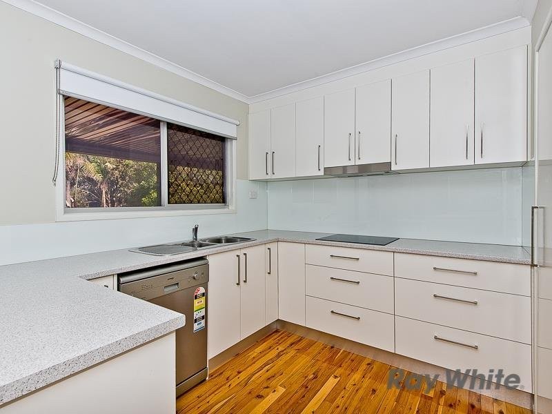 36 Navua Street, Strathpine QLD 4500