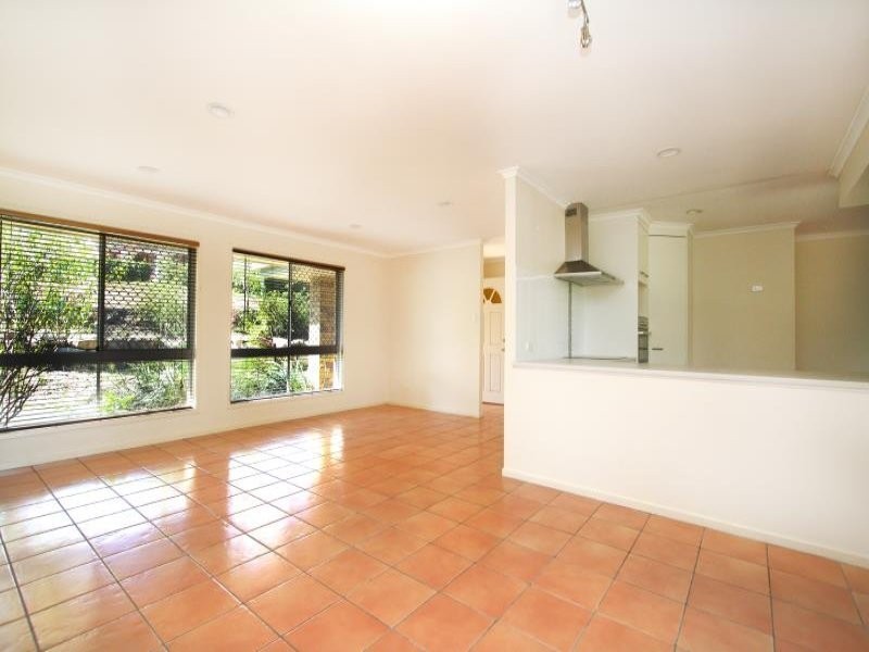 5 Manly Close, Albany Creek QLD 4035