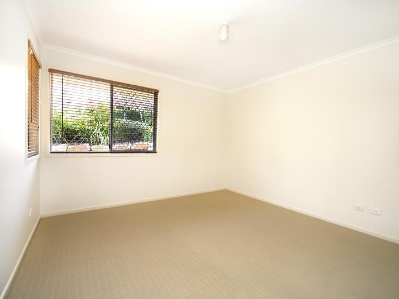 5 Manly Close, Albany Creek QLD 4035