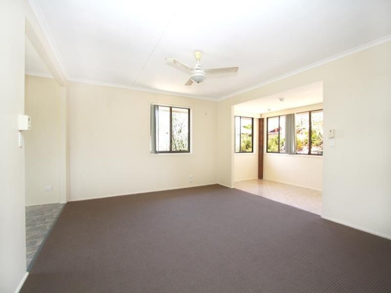 15 Bergin Road, Ferny Grove QLD 4055