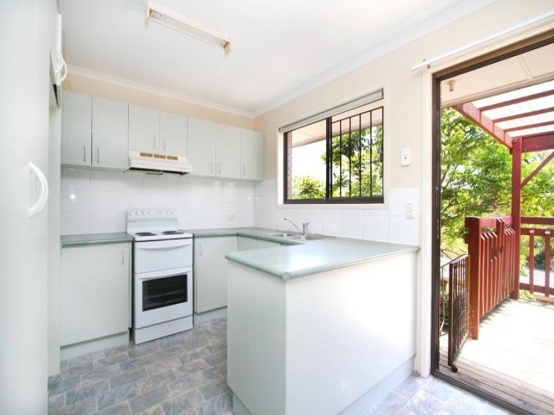 15 Bergin Road, Ferny Grove QLD 4055