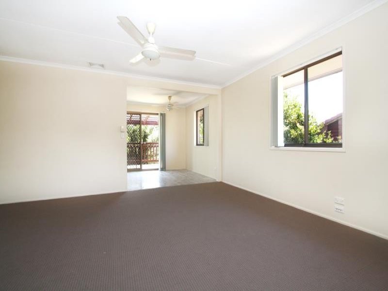15 Bergin Road, Ferny Grove QLD 4055