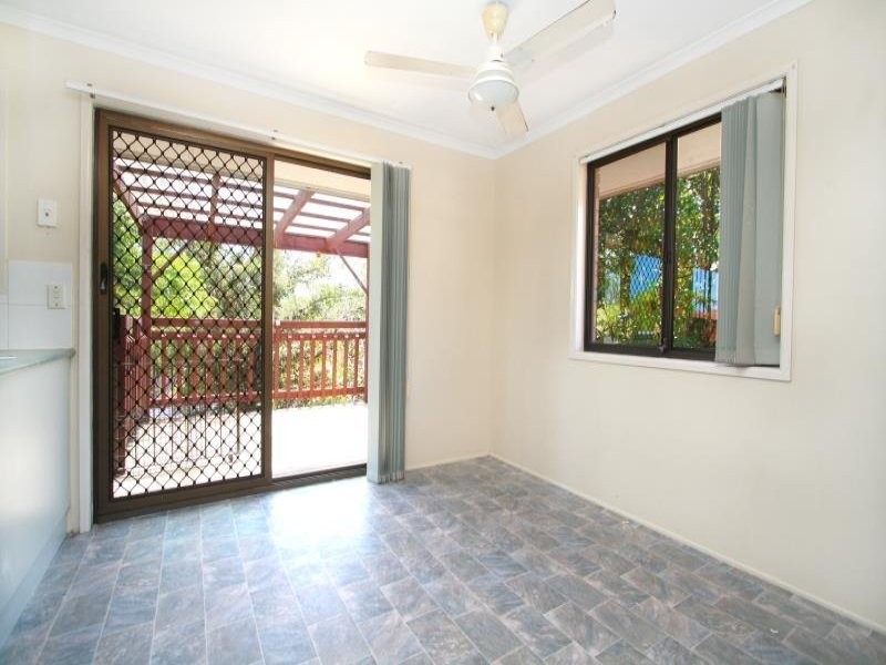 15 Bergin Road, Ferny Grove QLD 4055