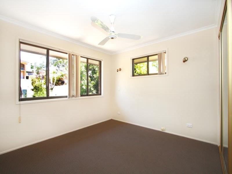 15 Bergin Road, Ferny Grove QLD 4055