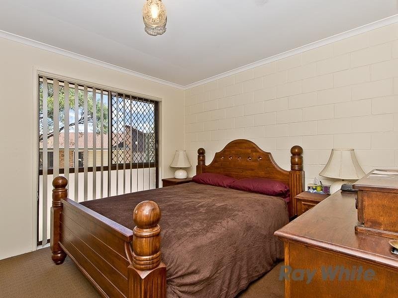 174/20 Park Lane, Lawnton QLD 4501