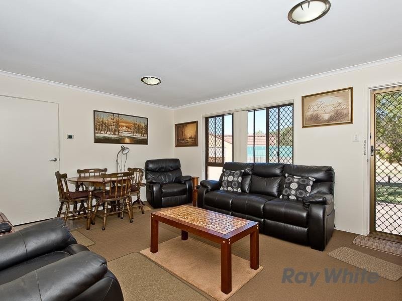 174/20 Park Lane, Lawnton QLD 4501