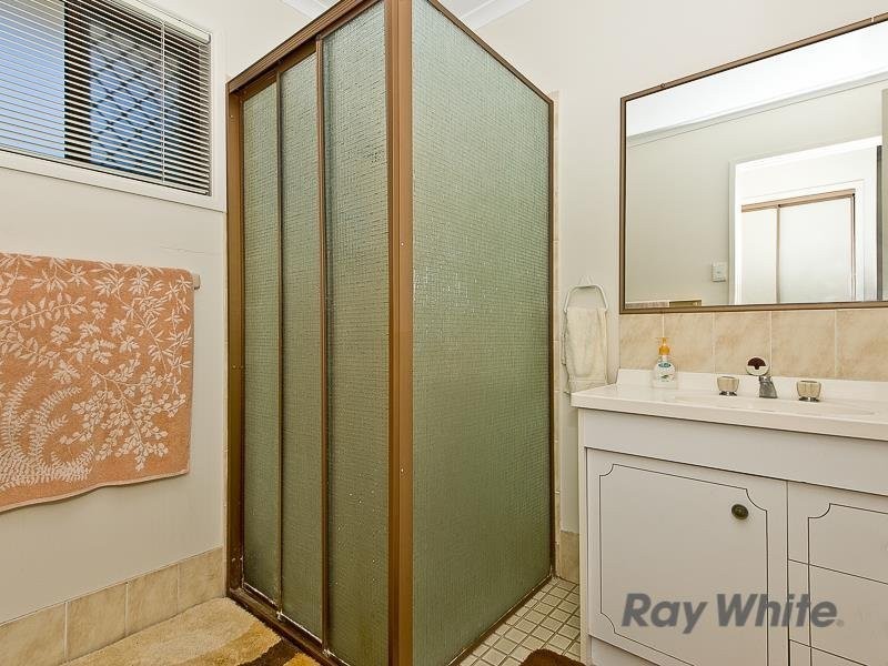 174/20 Park Lane, Lawnton QLD 4501