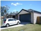 20 Devon Street, Bray Park QLD 4500