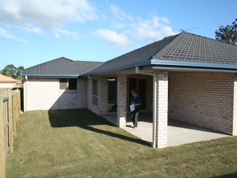 20 Devon Street, Bray Park QLD 4500