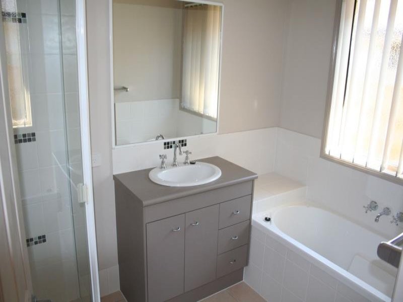 20 Devon Street, Bray Park QLD 4500