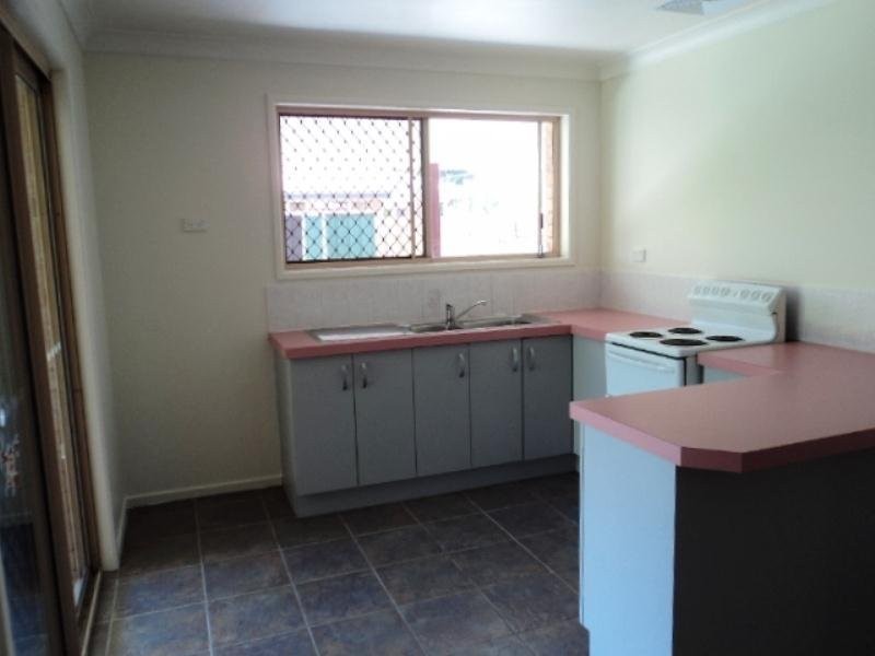 7 Natius, Lawnton QLD 4501