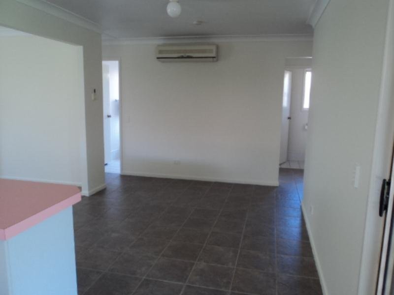 7 Natius, Lawnton QLD 4501