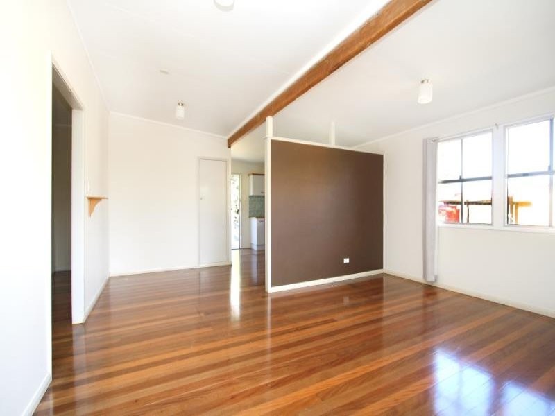 53 Delaware Street, Geebung QLD 4034