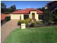 6 Sellers Place, Mcdowall QLD 4053