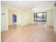 6 Sellers Place, Mcdowall QLD 4053