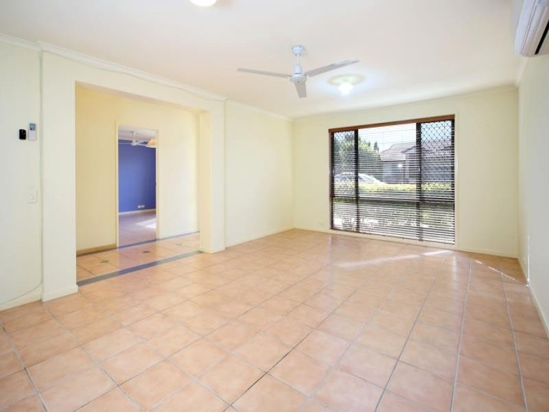 6 Sellers Place, Mcdowall QLD 4053