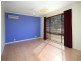 6 Sellers Place, Mcdowall QLD 4053