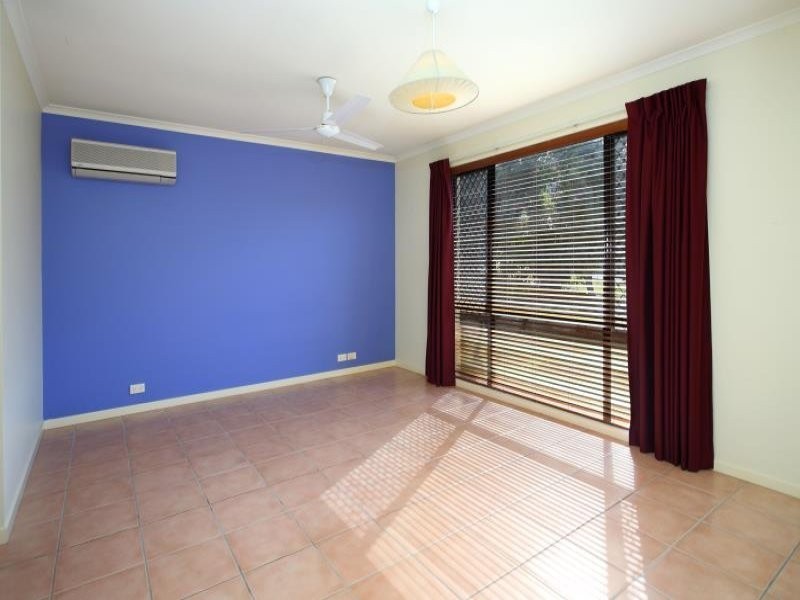 6 Sellers Place, Mcdowall QLD 4053