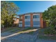 12 Patmar Street, Strathpine QLD 4500