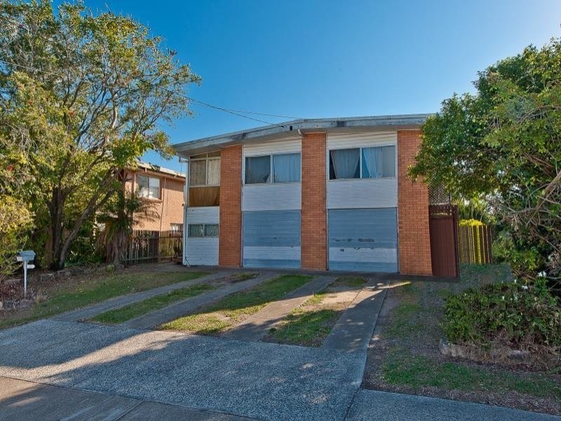 12 Patmar Street, Strathpine QLD 4500