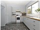 12 Patmar Street, Strathpine QLD 4500