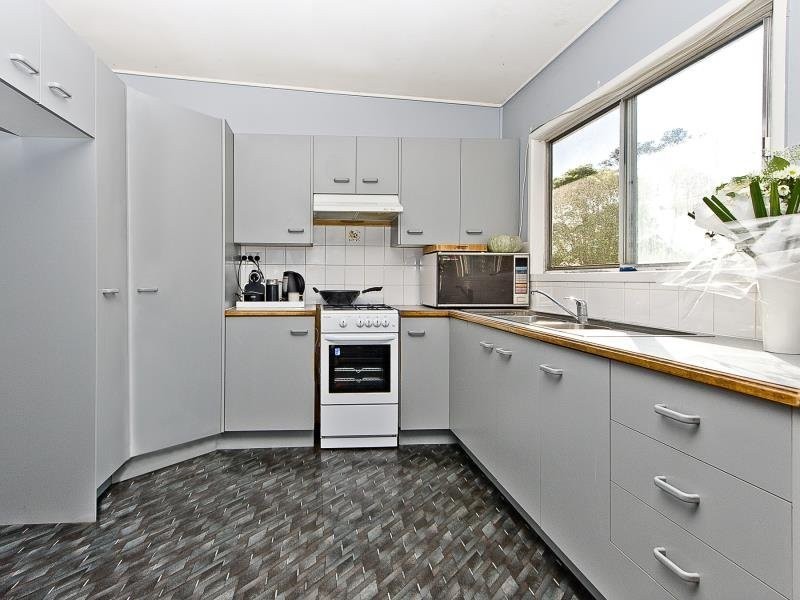 12 Patmar Street, Strathpine QLD 4500