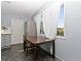 12 Patmar Street, Strathpine QLD 4500