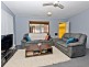 12 Patmar Street, Strathpine QLD 4500