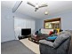 12 Patmar Street, Strathpine QLD 4500