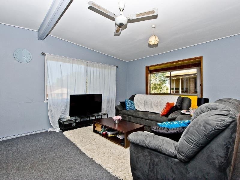 12 Patmar Street, Strathpine QLD 4500