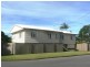 125 Church, Zillmere QLD 4034