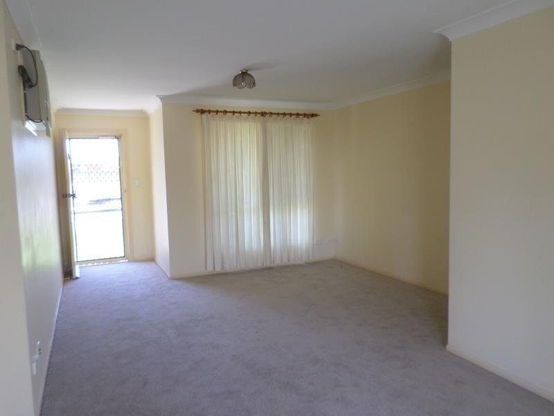 135 Youngs Crossing Road, Joyner QLD 4500