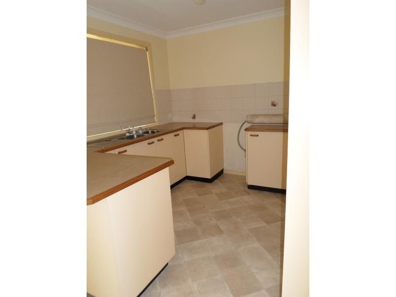 135 Youngs Crossing Road, Joyner QLD 4500