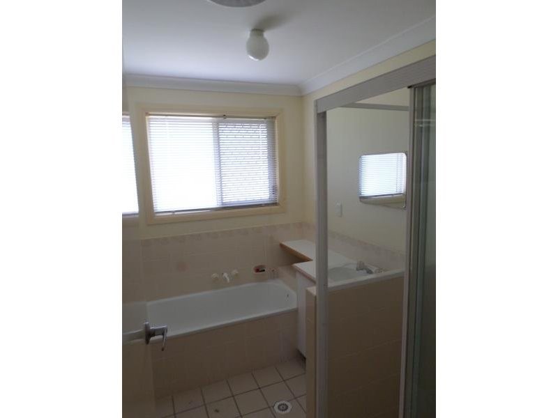 135 Youngs Crossing Road, Joyner QLD 4500